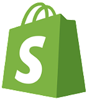 Shopify